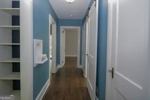 431 Gordon Cir, Lagrange, GA 30240 photo 31