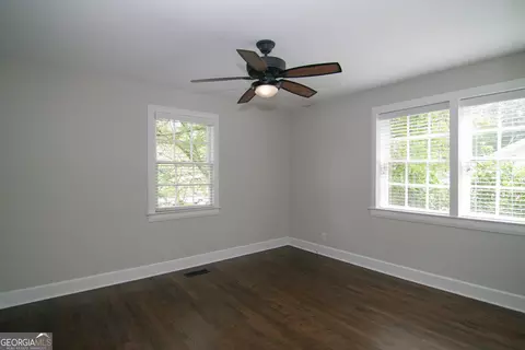 431 Gordon Cir, Lagrange, GA 30240 photo 36