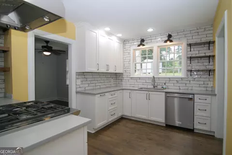 431 Gordon Cir, Lagrange, GA 30240 photo 15