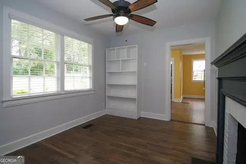 431 Gordon Cir, Lagrange, GA 30240 photo 27