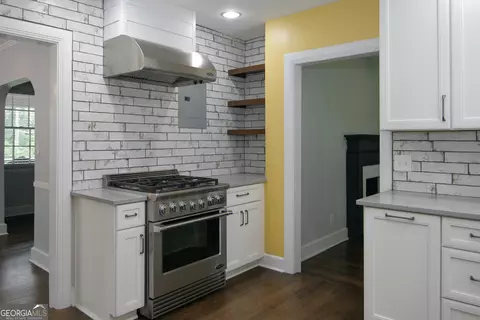 431 Gordon Cir, Lagrange, GA 30240 photo 24