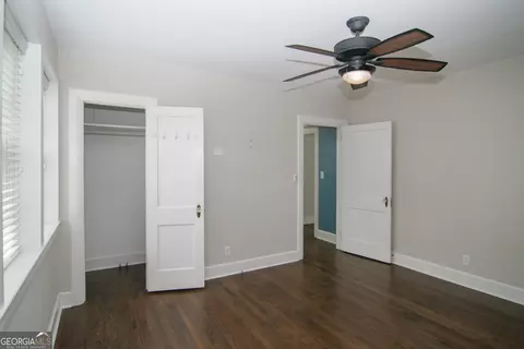 431 Gordon Cir, Lagrange, GA 30240 photo 37