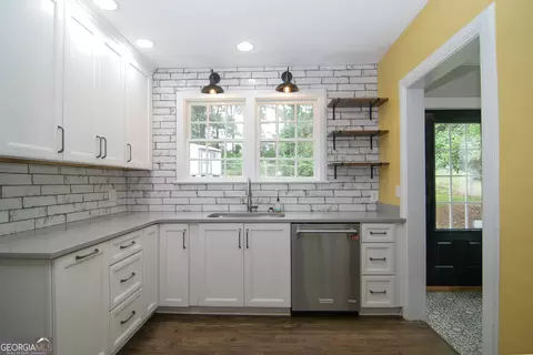 431 Gordon Cir, Lagrange, GA 30240 photo 17