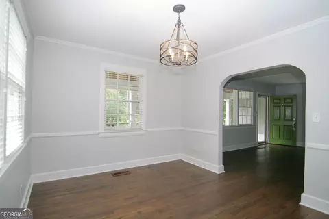 431 Gordon Cir, Lagrange, GA 30240 photo 10