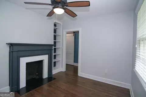 431 Gordon Cir, Lagrange, GA 30240 photo 26