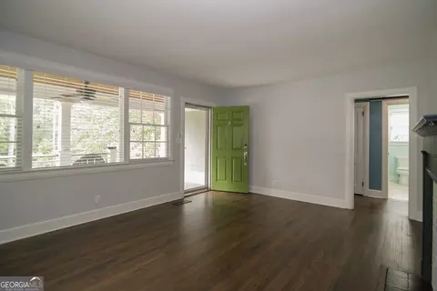 431 Gordon Cir, Lagrange, GA 30240 photo 8