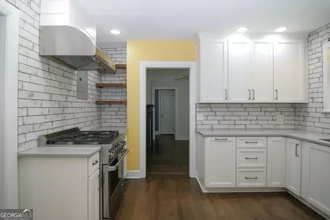 431 Gordon Cir, Lagrange, GA 30240 photo 16