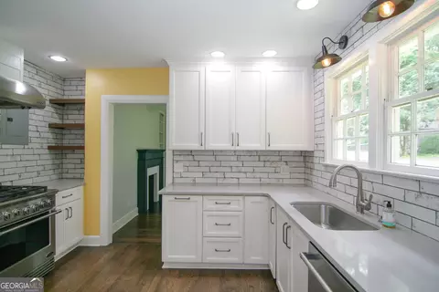 431 Gordon Cir, Lagrange, GA 30240 photo 13