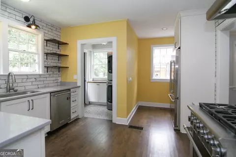 431 Gordon Cir, Lagrange, GA 30240 photo 3