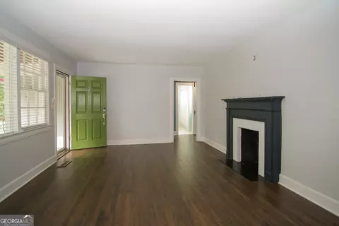 431 Gordon Cir, Lagrange, GA 30240 photo 7