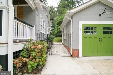 431 Gordon Cir, Lagrange, GA 30240 photo 51