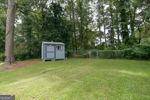 431 Gordon Cir, Lagrange, GA 30240 photo 40