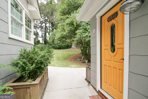 431 Gordon Cir, Lagrange, GA 30240 photo 45