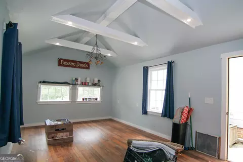 431 Gordon Cir, Lagrange, GA 30240 photo 49