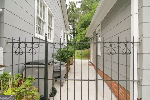 431 Gordon Cir, Lagrange, GA 30240 photo 52