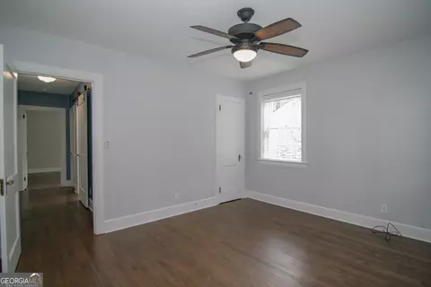431 Gordon Cir, Lagrange, GA 30240 photo 30