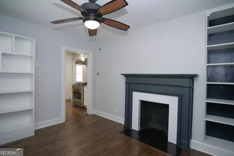 431 Gordon Cir, Lagrange, GA 30240 photo 25