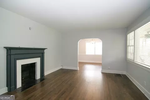 431 Gordon Cir, Lagrange, GA 30240 photo 5