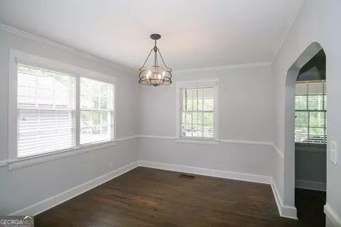 431 Gordon Cir, Lagrange, GA 30240 photo 11