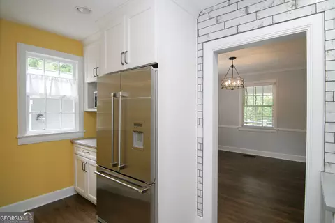 431 Gordon Cir, Lagrange, GA 30240 photo 19