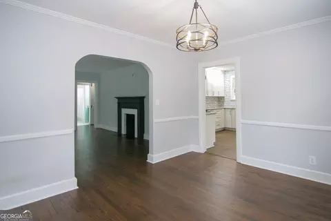 431 Gordon Cir, Lagrange, GA 30240 photo 9