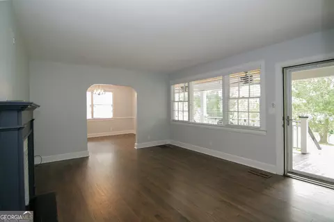 431 Gordon Cir, Lagrange, GA 30240 photo 6