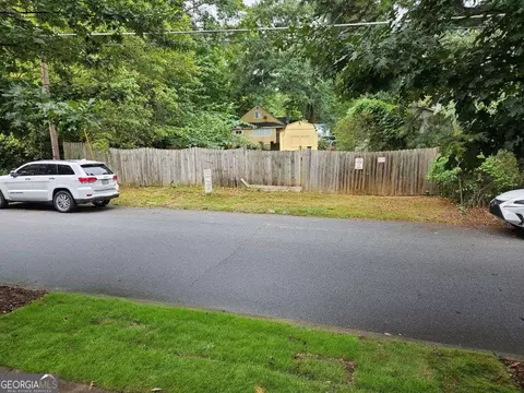 1133 Avondale Ave SE, Atlanta, GA 30312
