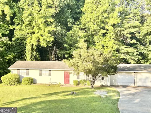 4363 Stonewall Tell Rd, Atlanta, GA 30349