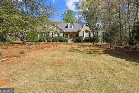 1104 Overland Park Dr, Braselton, GA 30517