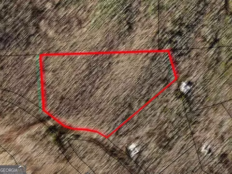 6 51 Ac High Country Ln, Morganton, GA 30560