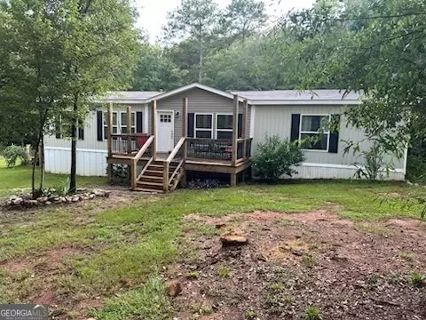 【116冊】GA HOUSES 14～129 Gwinnett County GA Houses under $300,000 - pg 2 - Homes.com