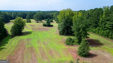 0 Briley Rd, Lagrange, GA 30241