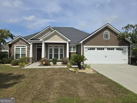 3917 Valiant Ct, Valdosta, GA 31605