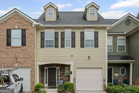 6509 Whitebeam Trl, Braselton, GA 30517
