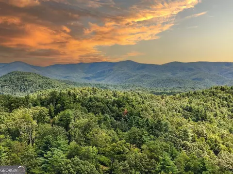 245 Ac Gates Chapel Rd, Ellijay, GA 30540