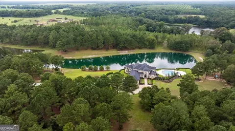 View/Area - 1011 Eagle Feather Trl, Perry, GA 31069 photo 6 of 15