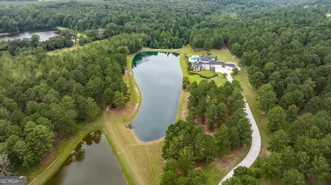 View/Area - 1011 Eagle Feather Trl, Perry, GA 31069 photo 11 of 15
