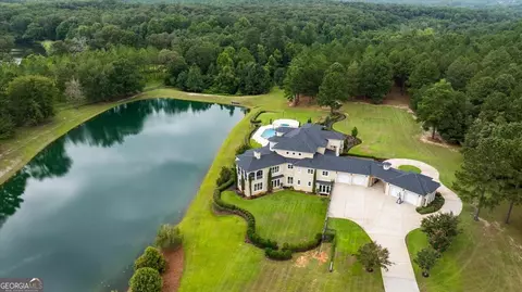 Other - 1011 Eagle Feather Trl, Perry, GA 31069 photo 16 of 26