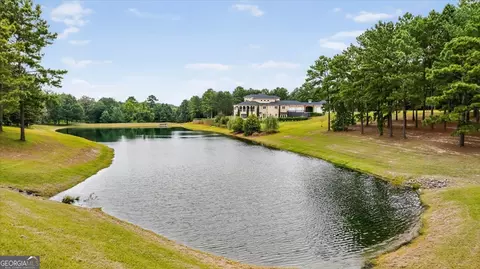View/Area - 1011 Eagle Feather Trl, Perry, GA 31069 photo 4 of 15