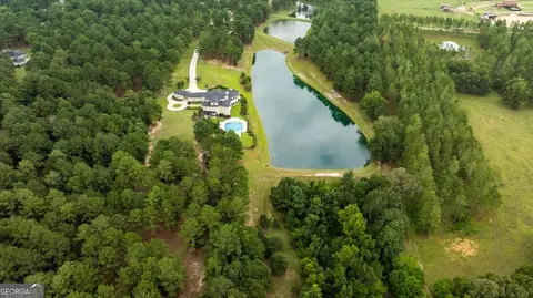 View/Area - 1011 Eagle Feather Trl, Perry, GA 31069 photo 7 of 15