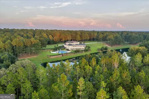 Other - 1011 Eagle Feather Trl, Perry, GA 31069 photo 24 of 26