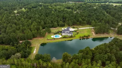 View/Area - 1011 Eagle Feather Trl, Perry, GA 31069 photo 8 of 15