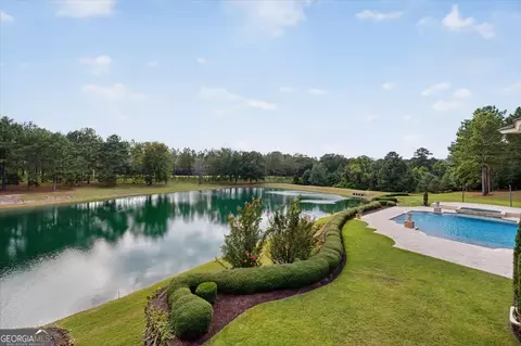 View/Area - 1011 Eagle Feather Trl, Perry, GA 31069 photo 1 of 15