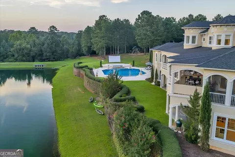 Other - 1011 Eagle Feather Trl, Perry, GA 31069 photo 25 of 26
