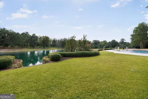Other - 1011 Eagle Feather Trl, Perry, GA 31069 photo 12 of 26