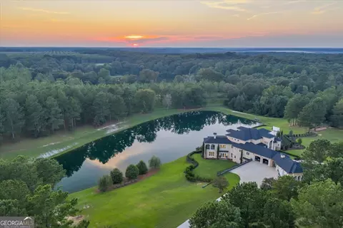 View/Area - 1011 Eagle Feather Trl, Perry, GA 31069 photo 13 of 15