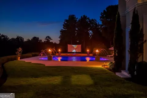 Exterior - 1011 Eagle Feather Trl, Perry, GA 31069 photo 29 of 33