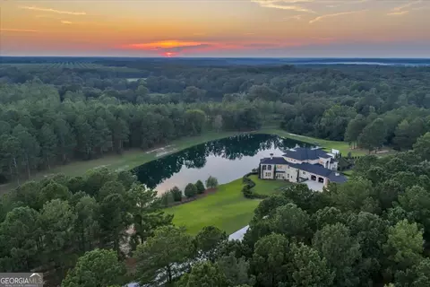 View/Area - 1011 Eagle Feather Trl, Perry, GA 31069 photo 14 of 15