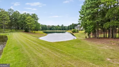 View/Area - 1011 Eagle Feather Trl, Perry, GA 31069 photo 3 of 15