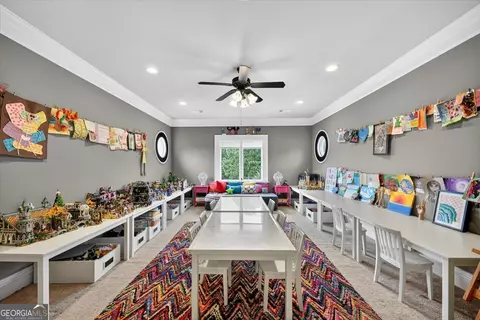 Other - 1011 Eagle Feather Trl, Perry, GA 31069 photo 4 of 26